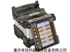 销售和维修腾仓FSM-80S光纤熔接机_供应产品_重庆商佳利盛通信设备